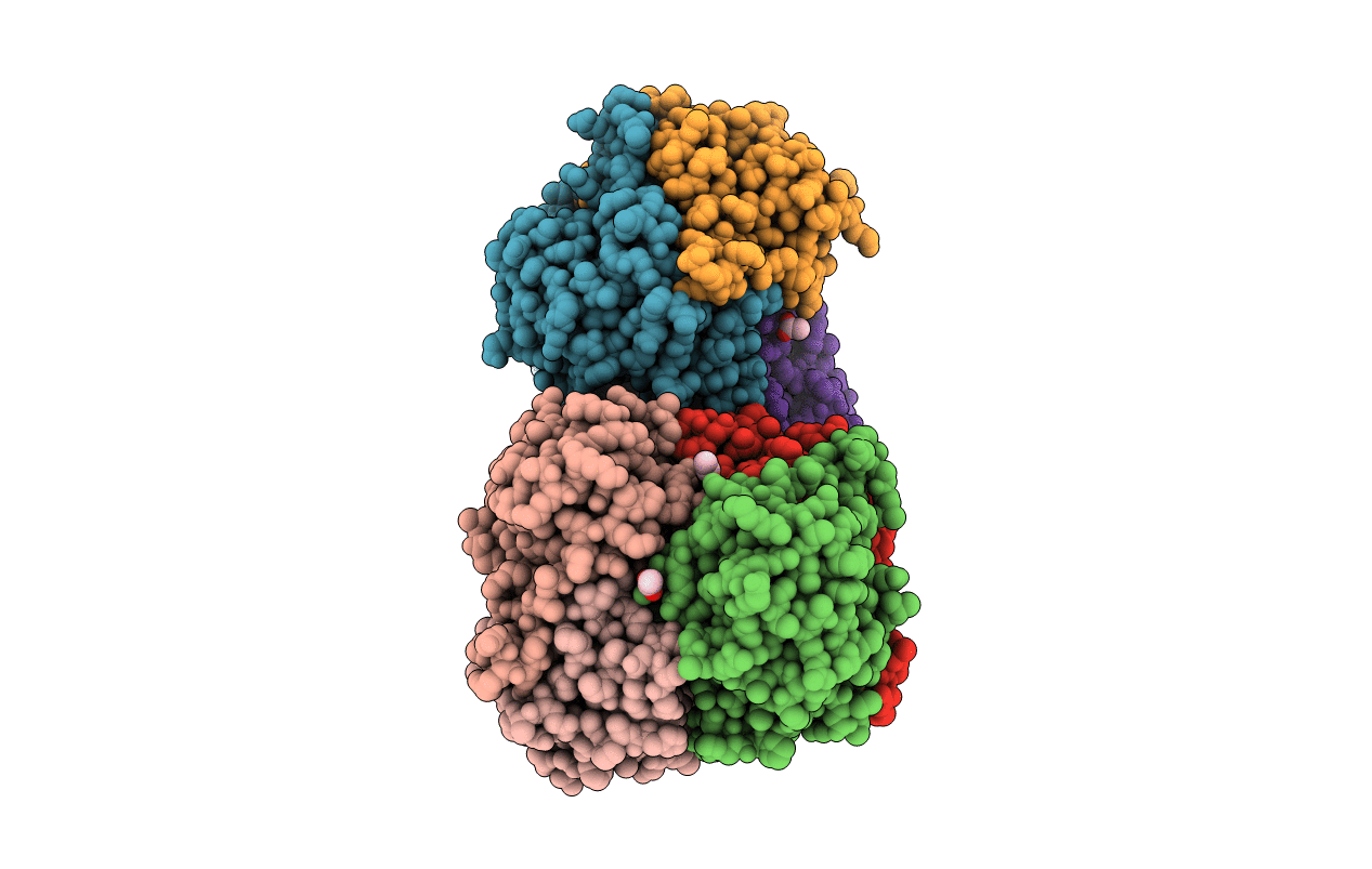 3UAO image