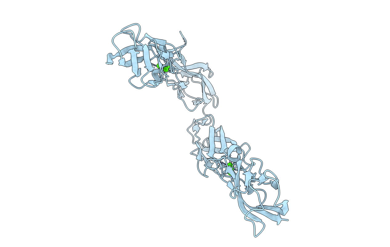3UBH image