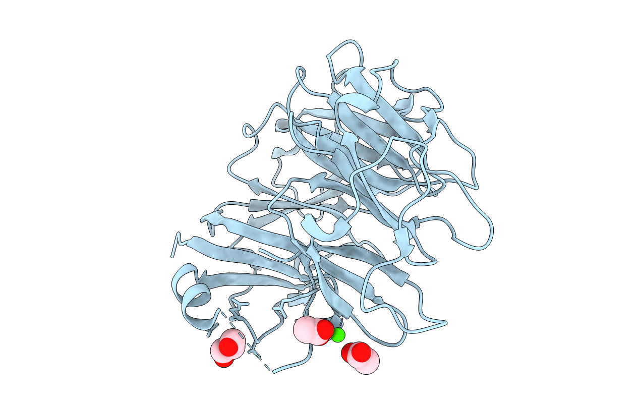 3UC1 image