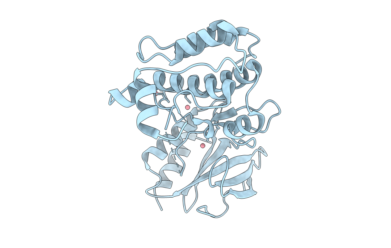 3UC3 image