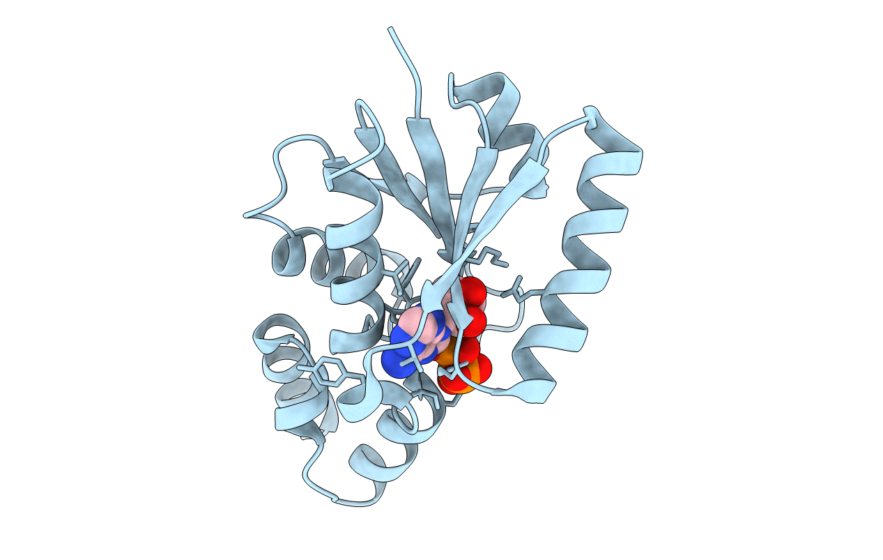 3UC5 image