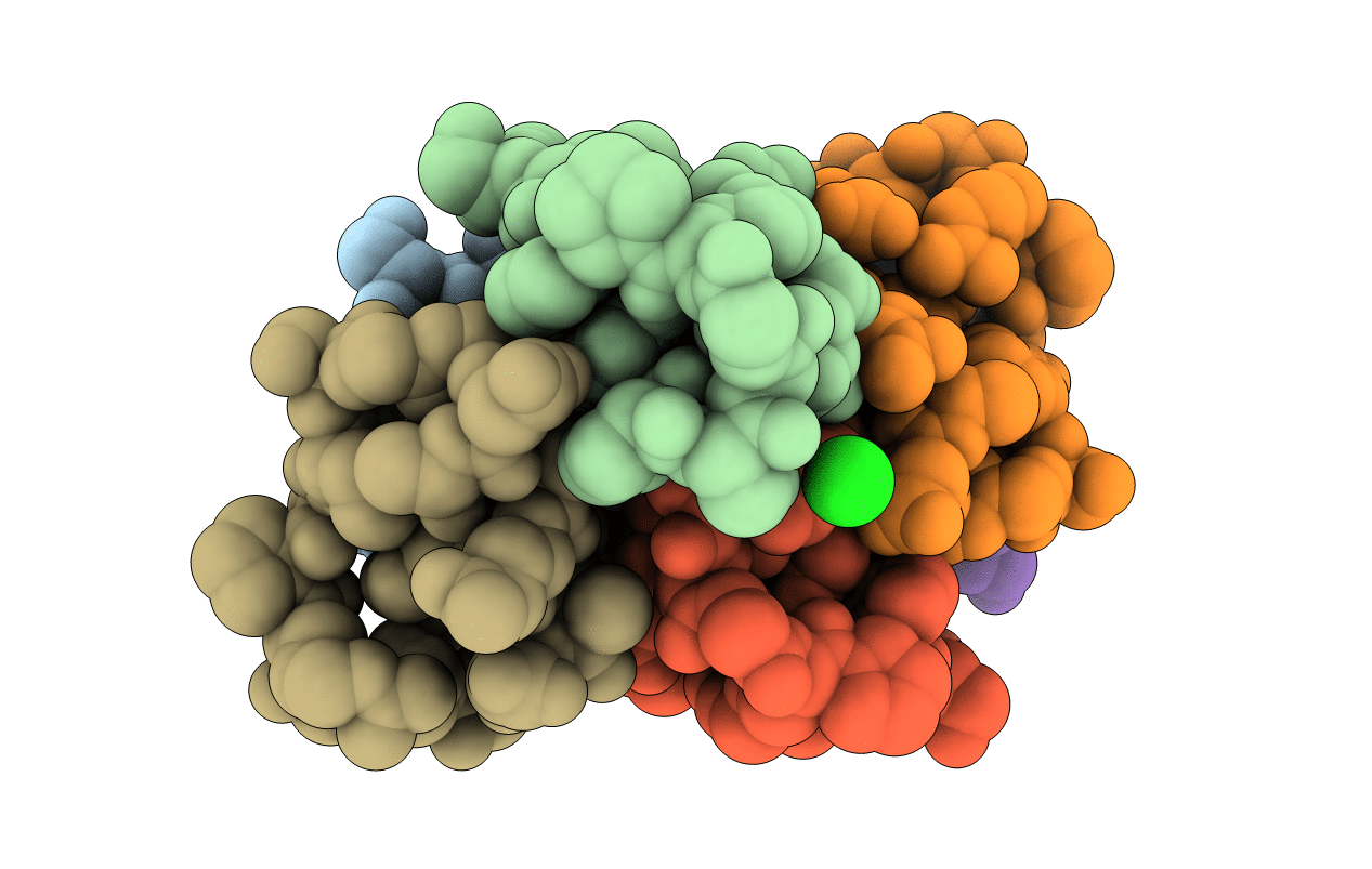 3UC7 image