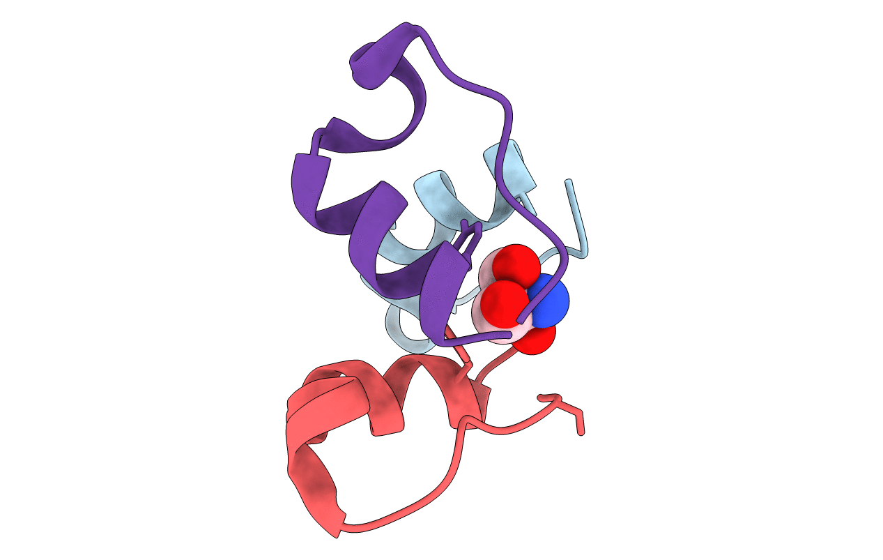 3UC8 image