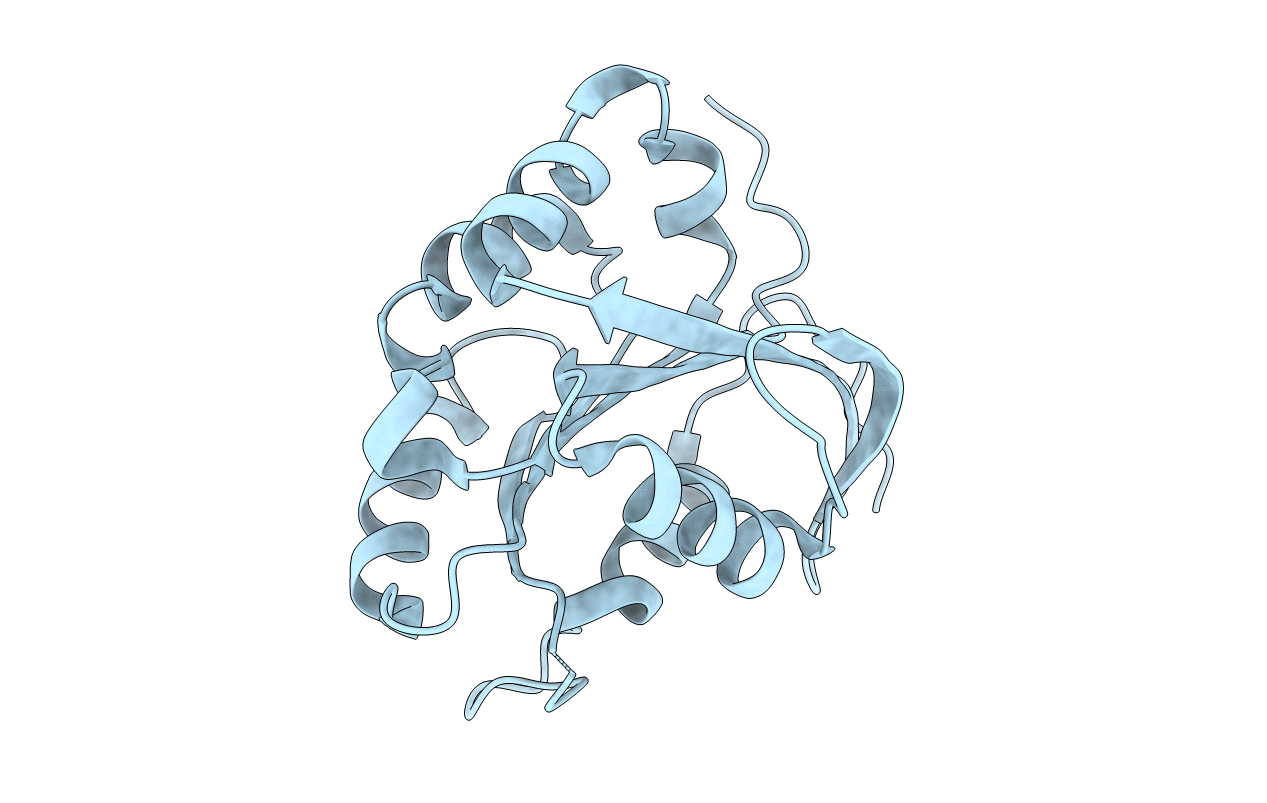 3UC9 image