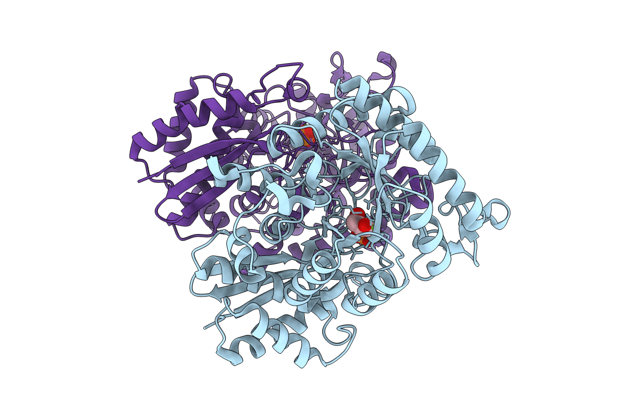 3UCD image
