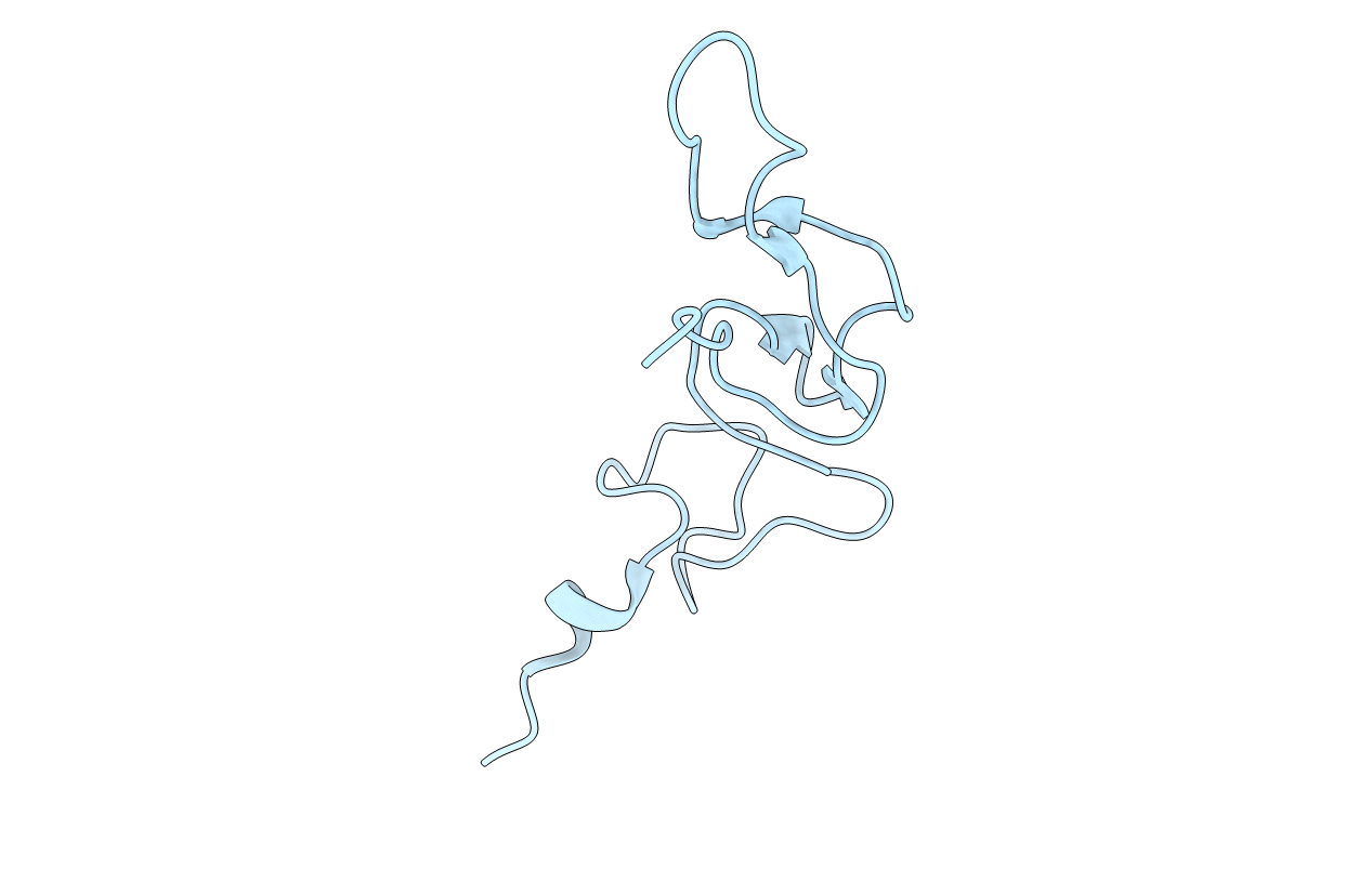 3UCI image