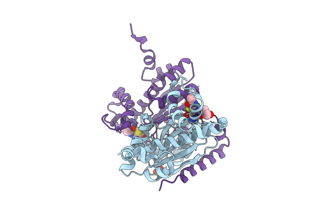 3UCJ image