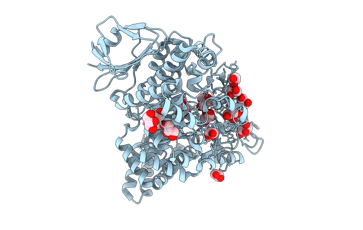 3UCQ image