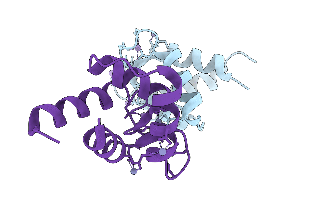 3UCT image