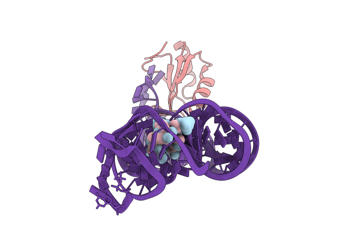 3UCU image