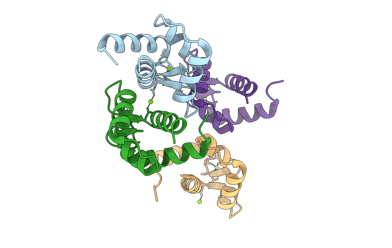 3UCW image