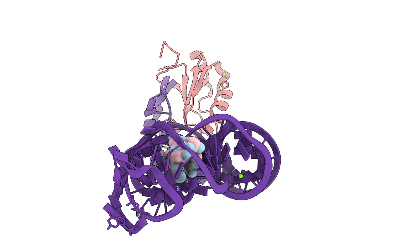 3UCZ image