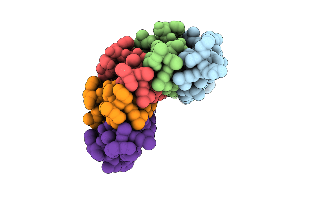 3UD0 image