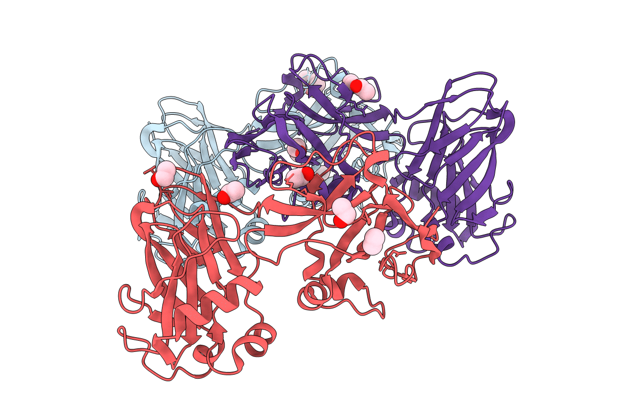 3UD1 image