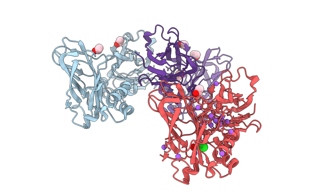 3UD2 image