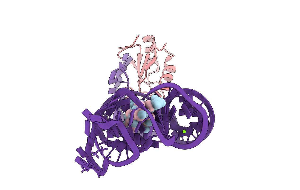 3UD3 image