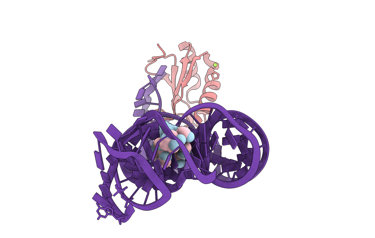 3UD4 image