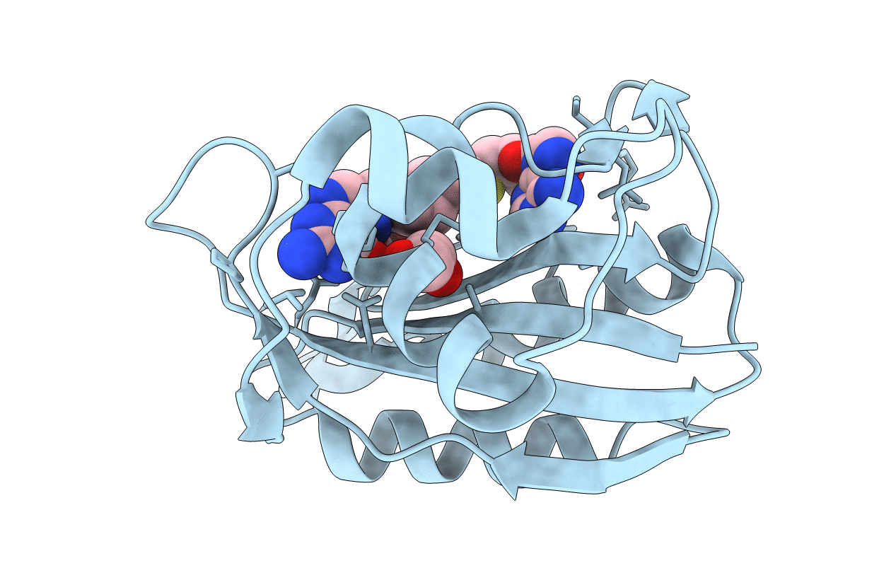 3UD5 image