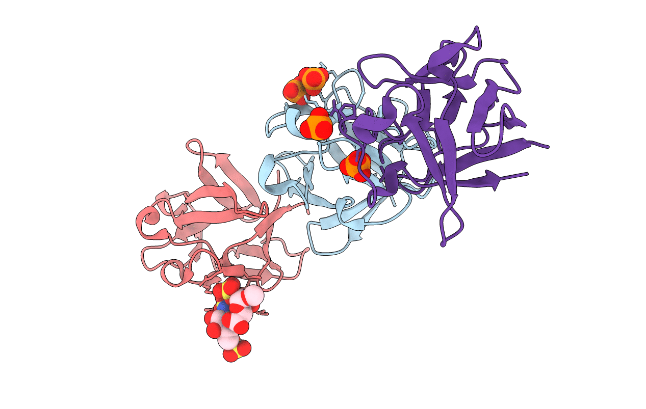 3UD9 image