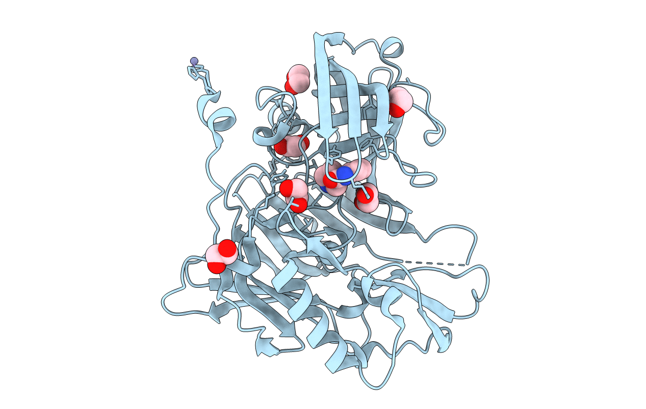 3UDH image