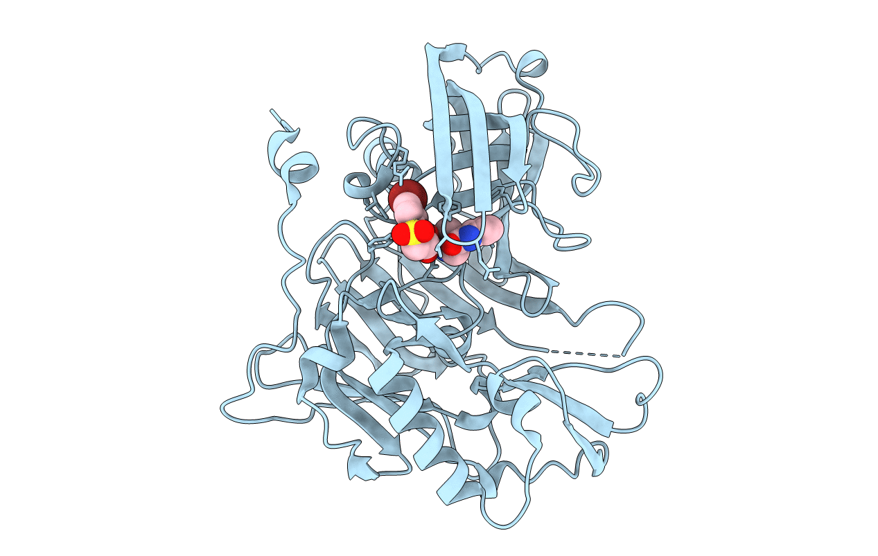 3UDQ image
