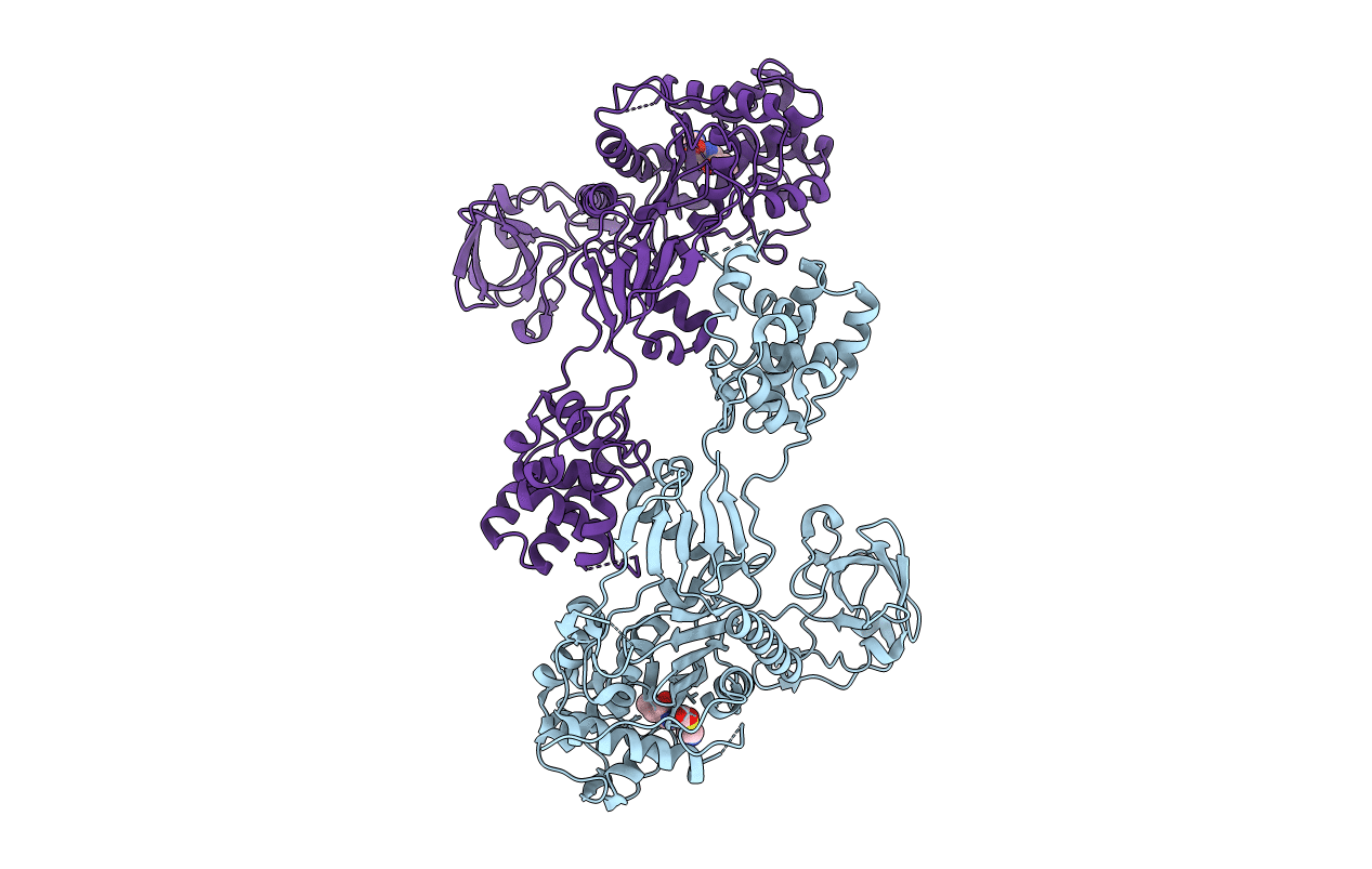 3UDX image