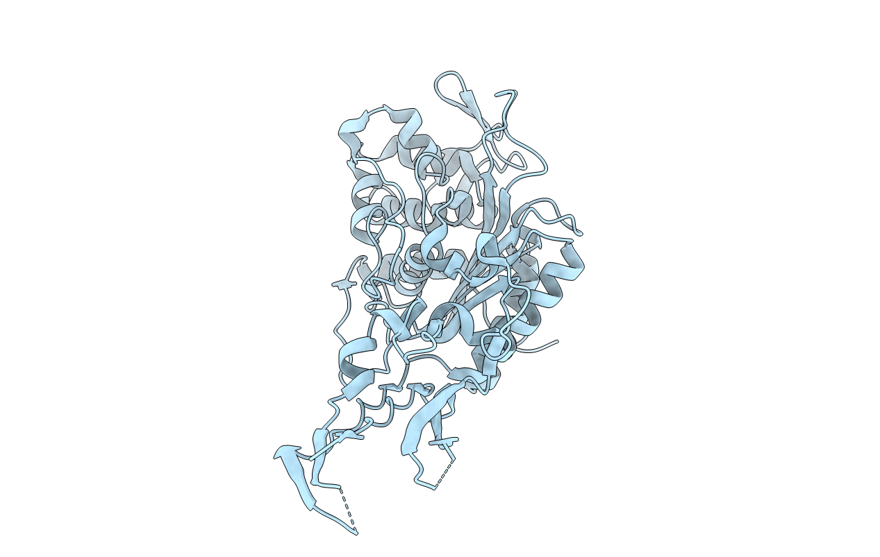 3UE3 image