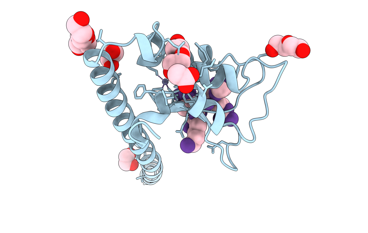 3UEC image
