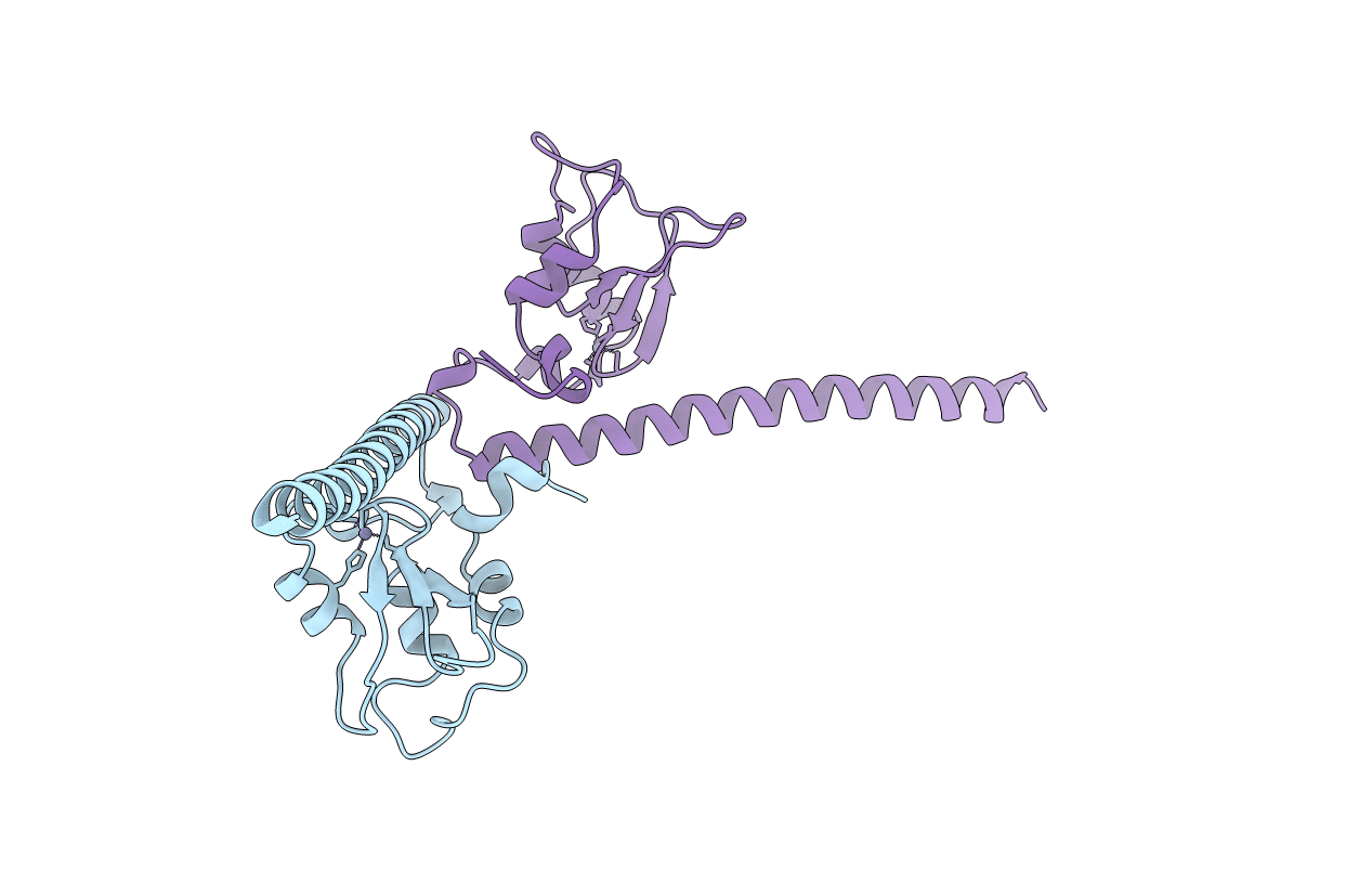 3UEI image