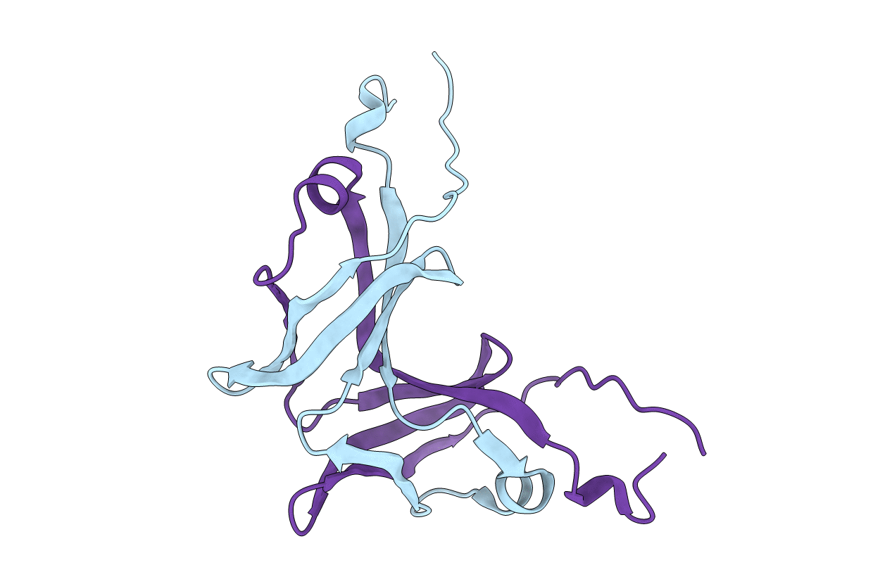 3UEP image