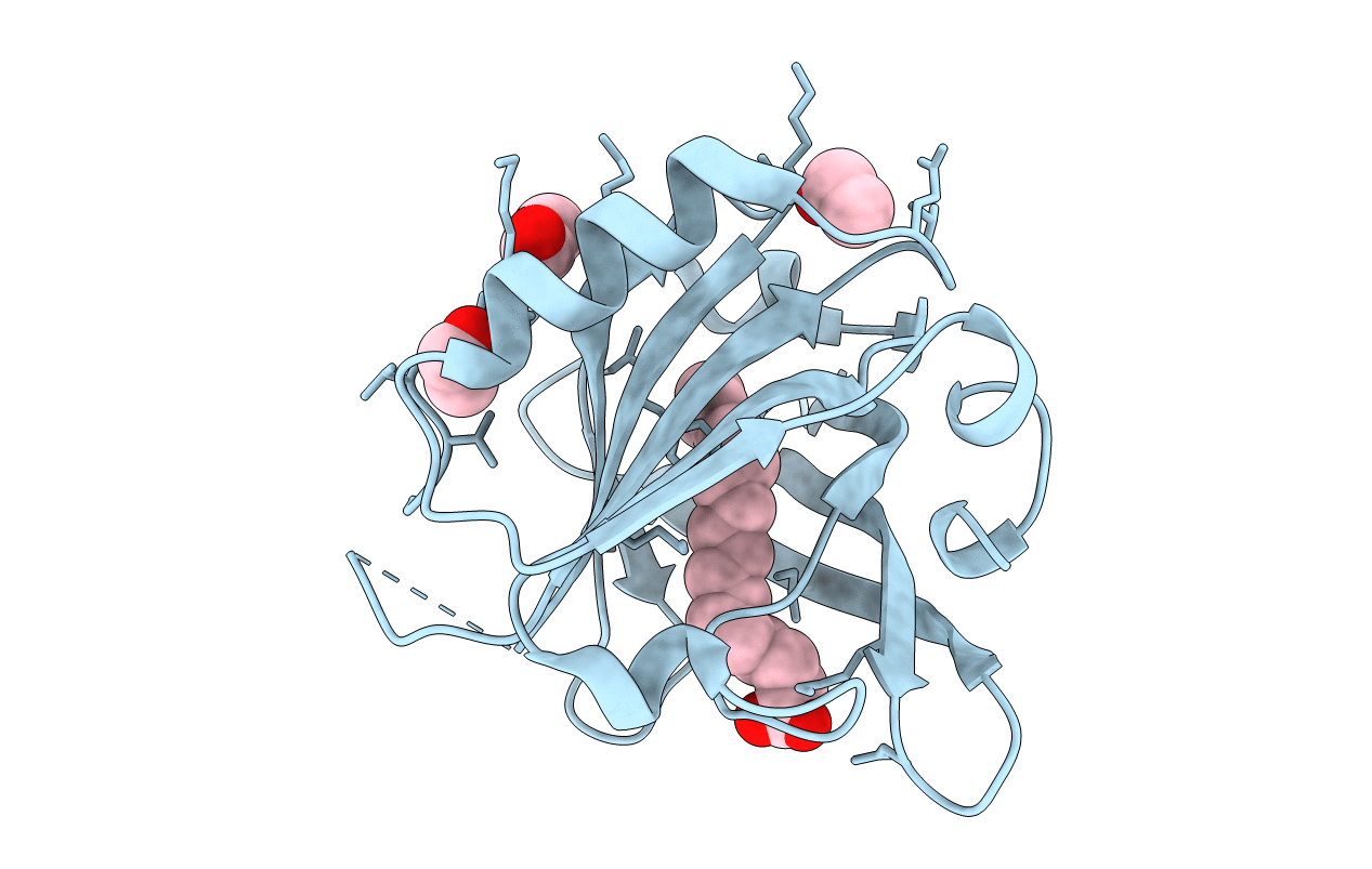 3UEX image