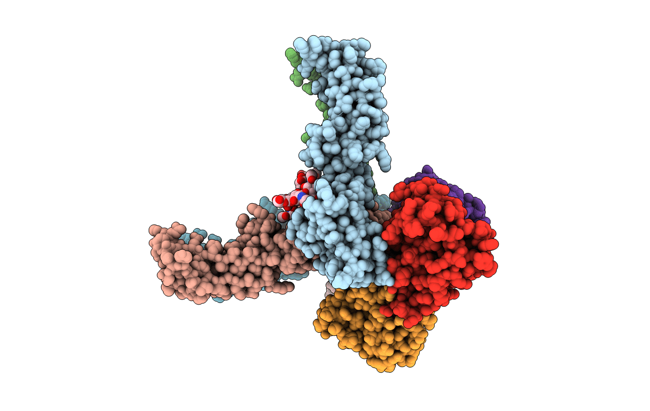 3UEZ image
