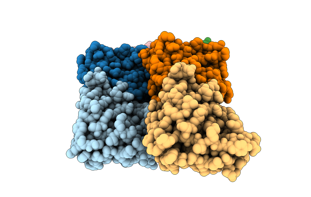 3UF2 image