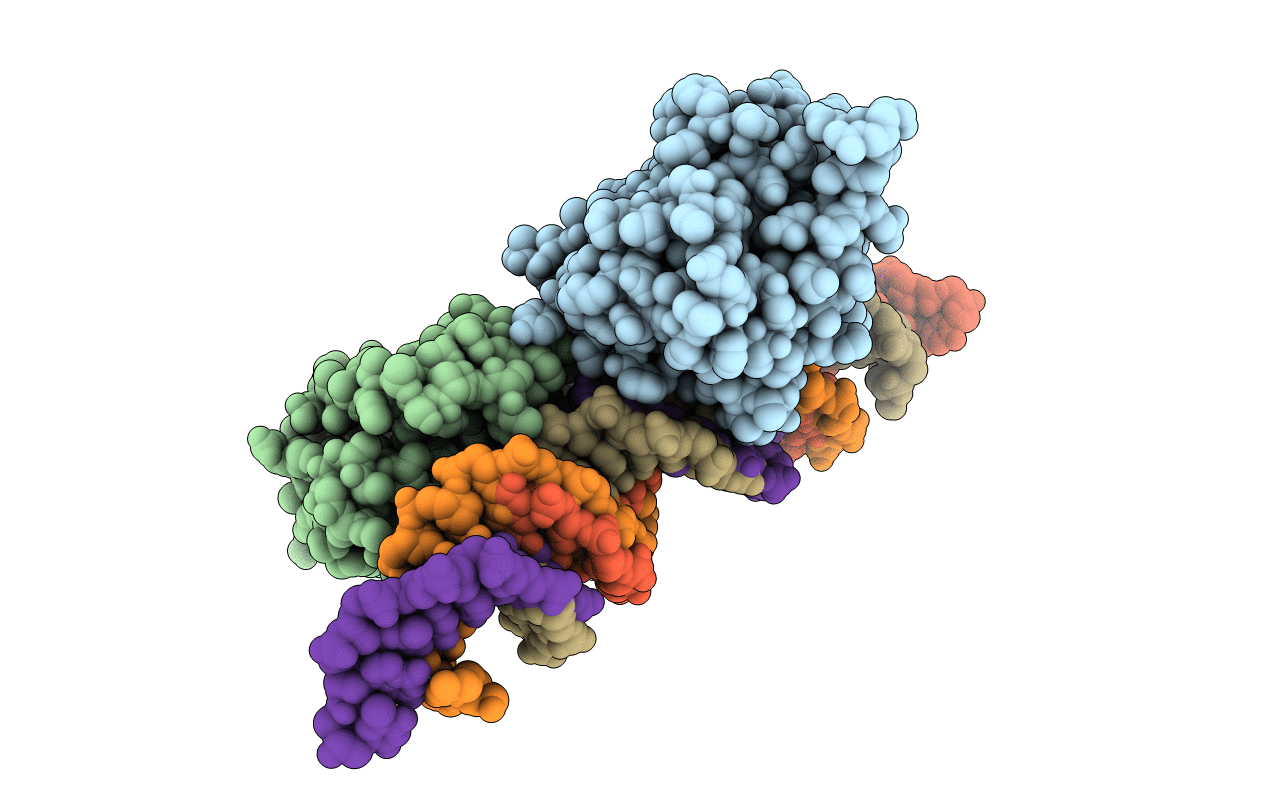 3UFJ image