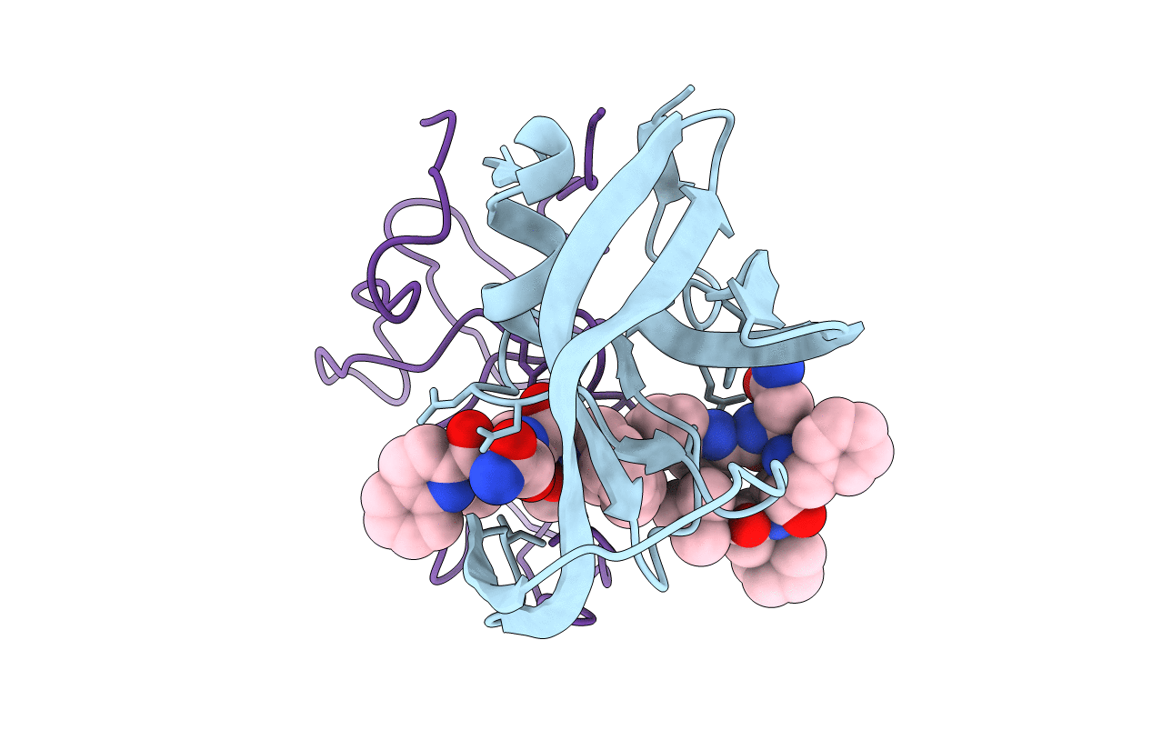 3UFN image