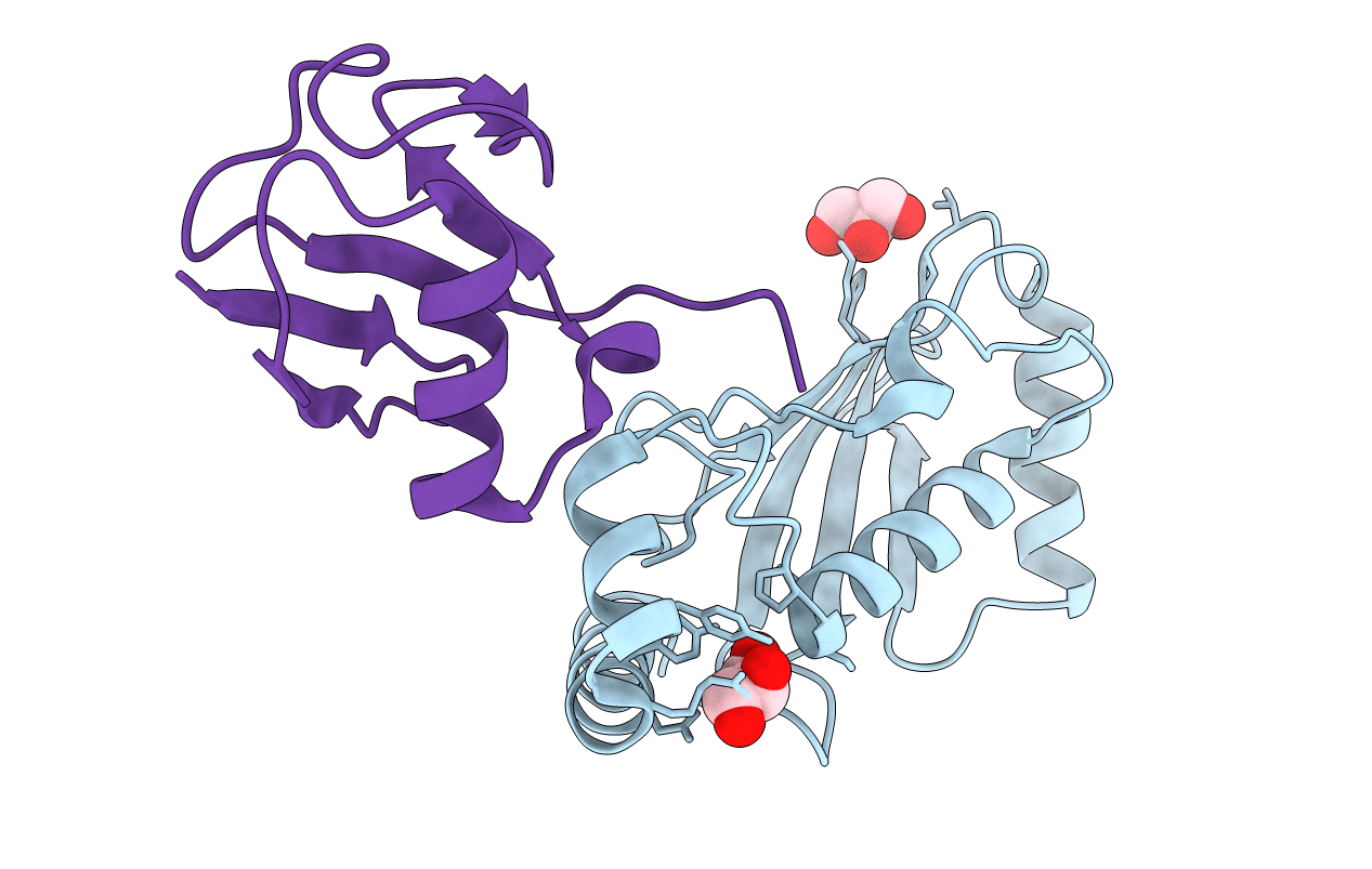3UGB image