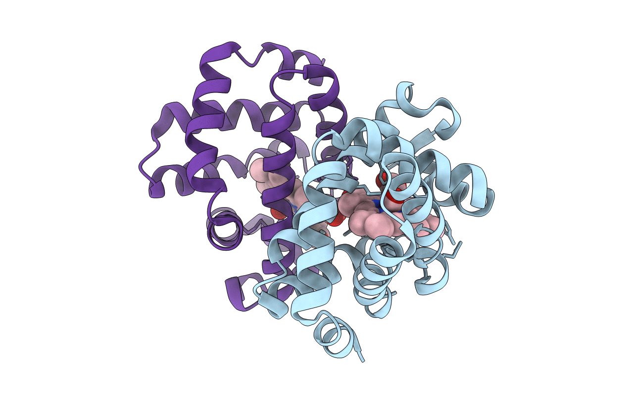 3UHB image