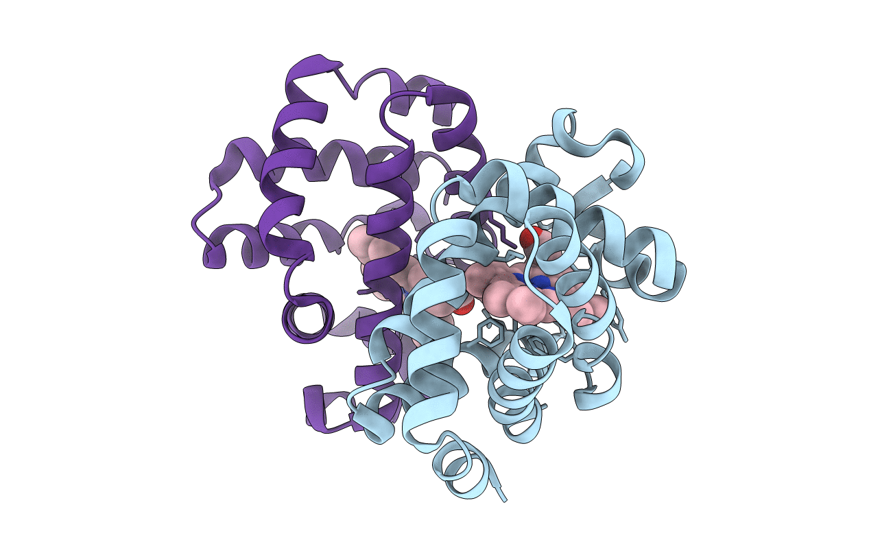3UHV image