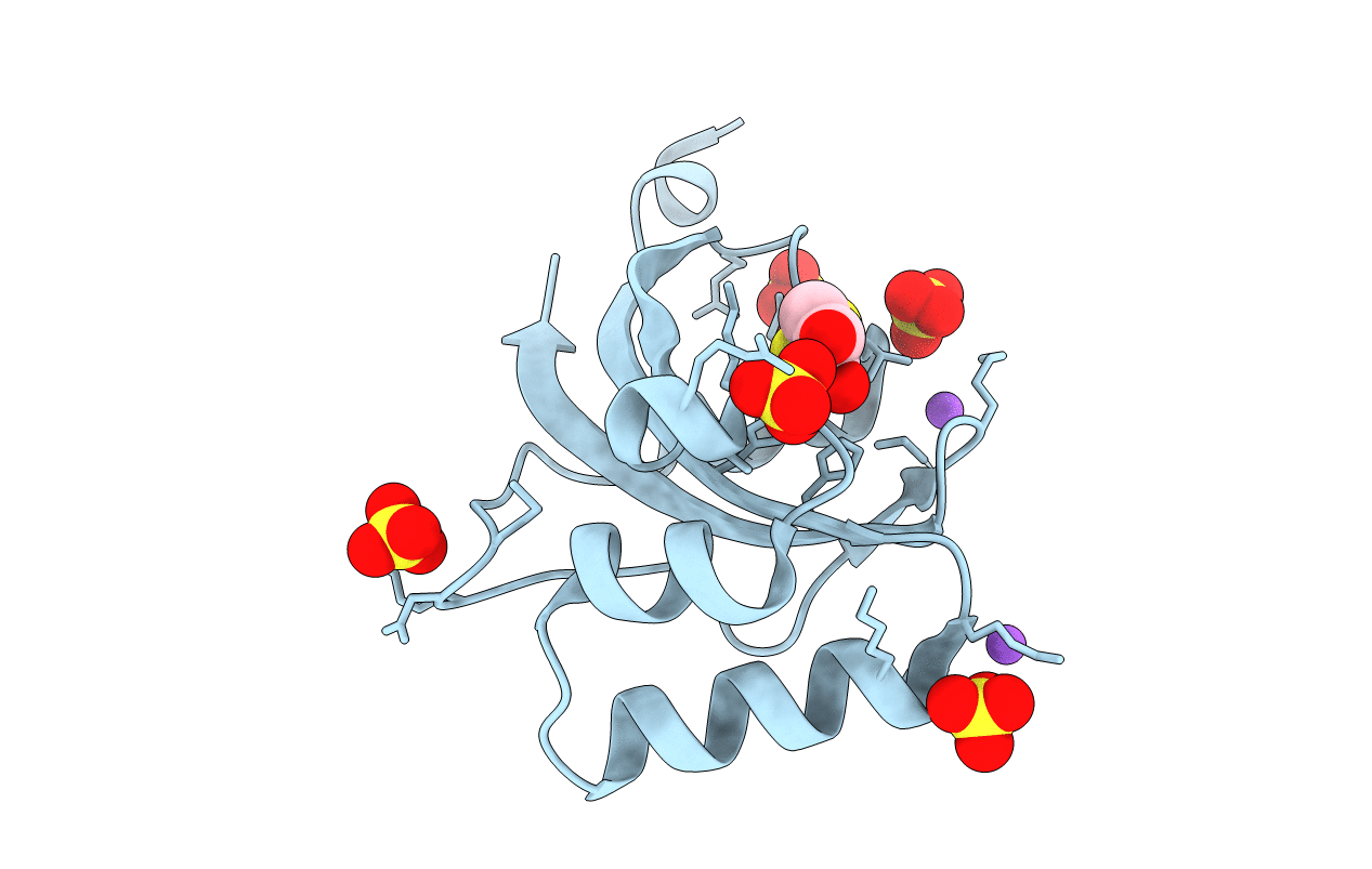 3UI6 image