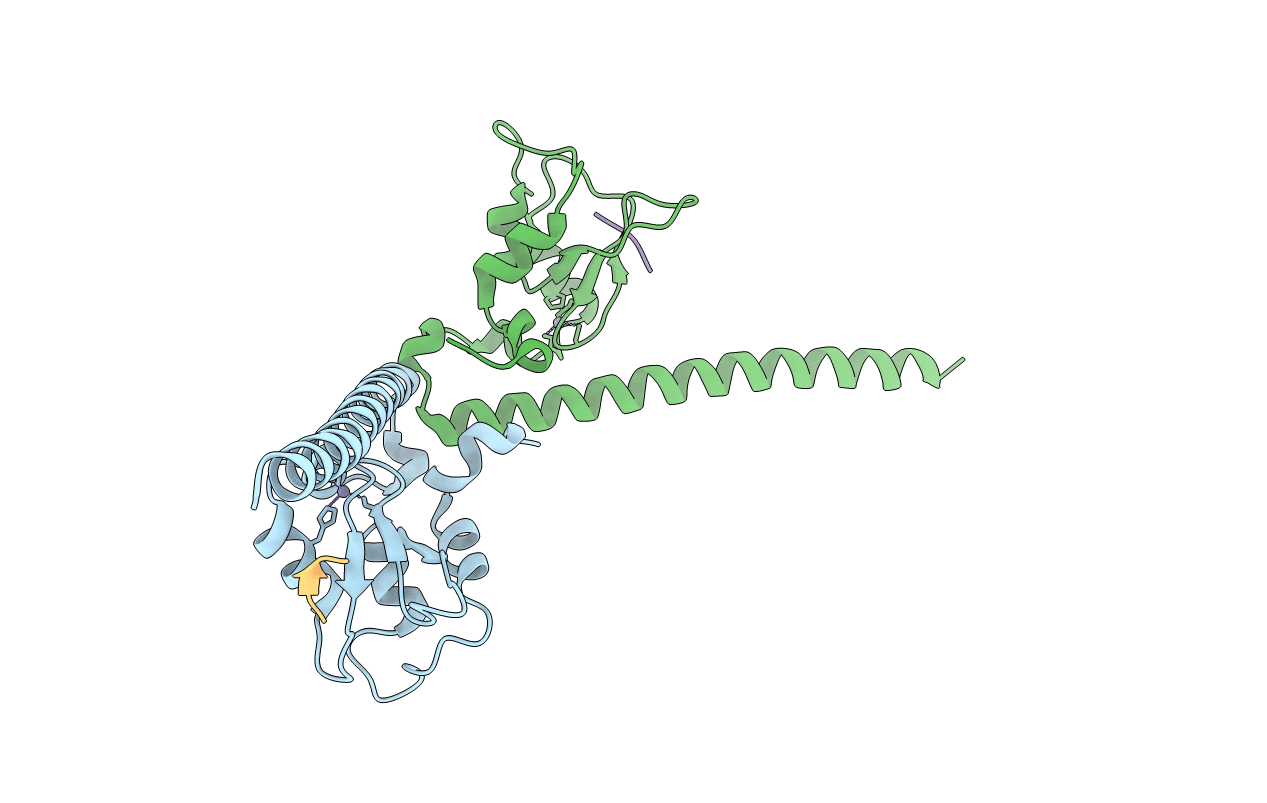 3UIJ image