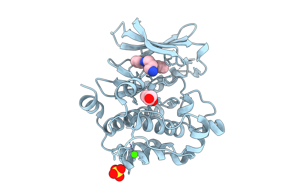 3UIX image