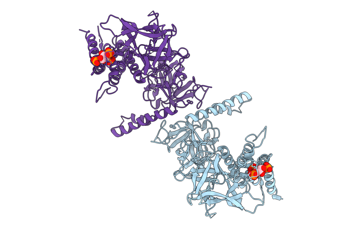 3UJ0 image