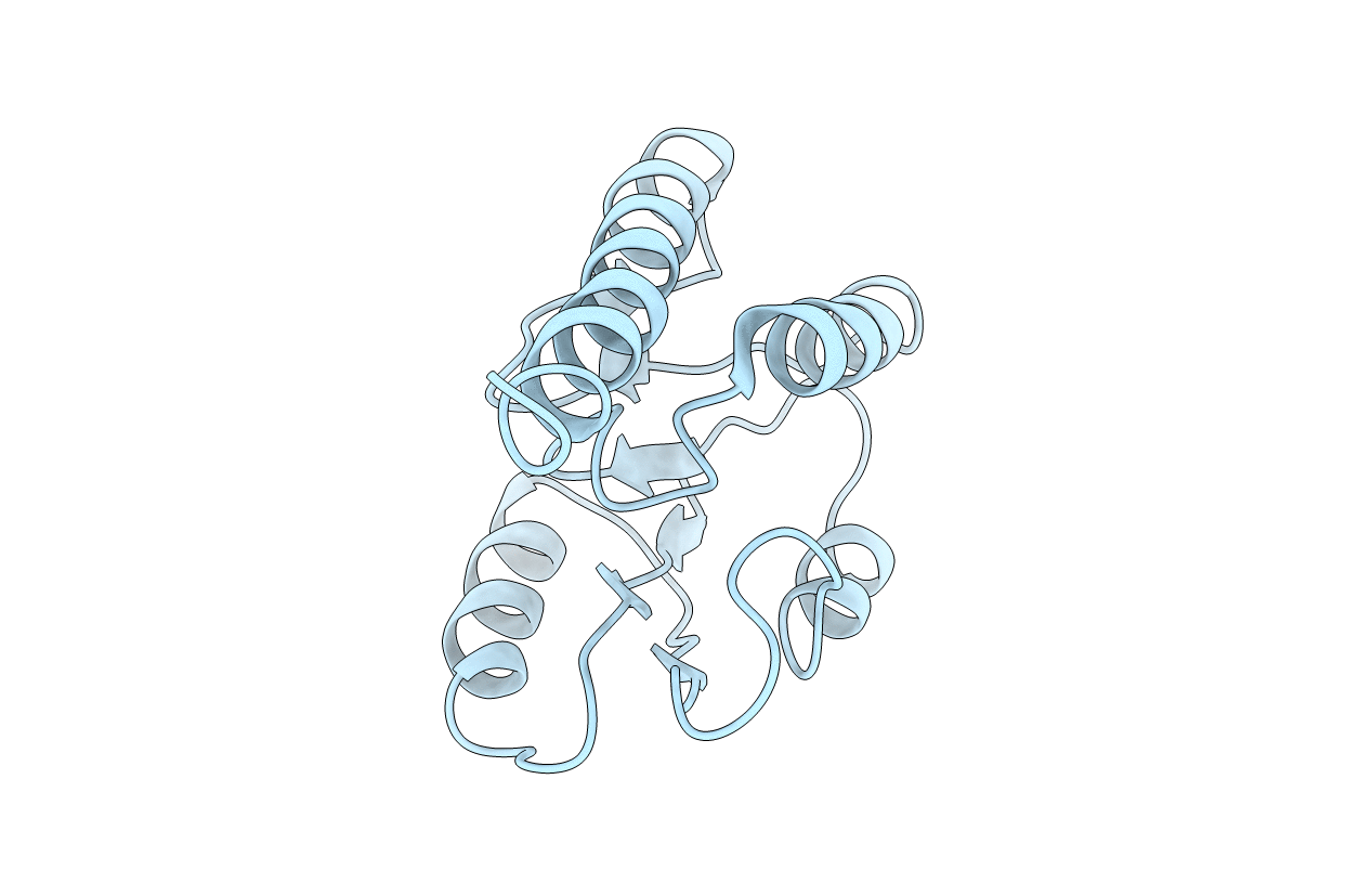 3UJ3 image