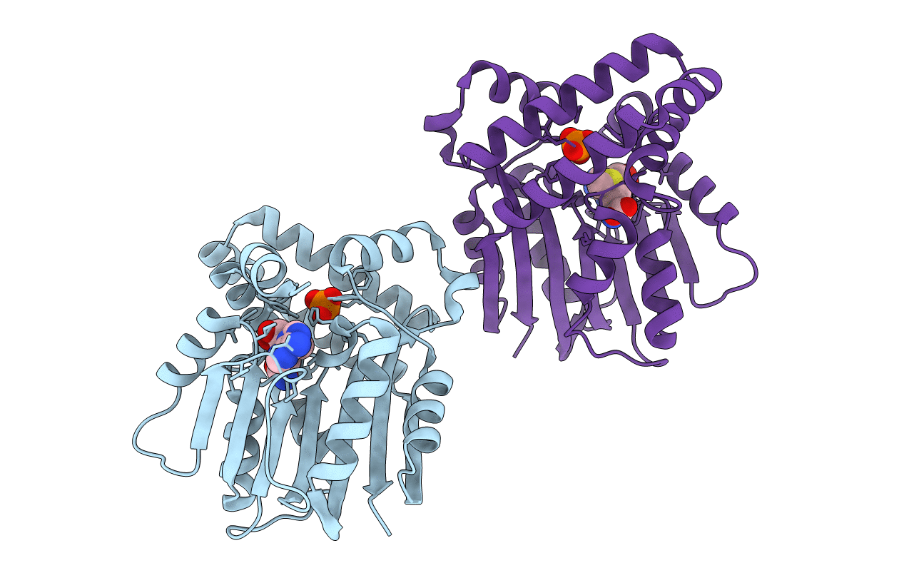 3UJ7 image