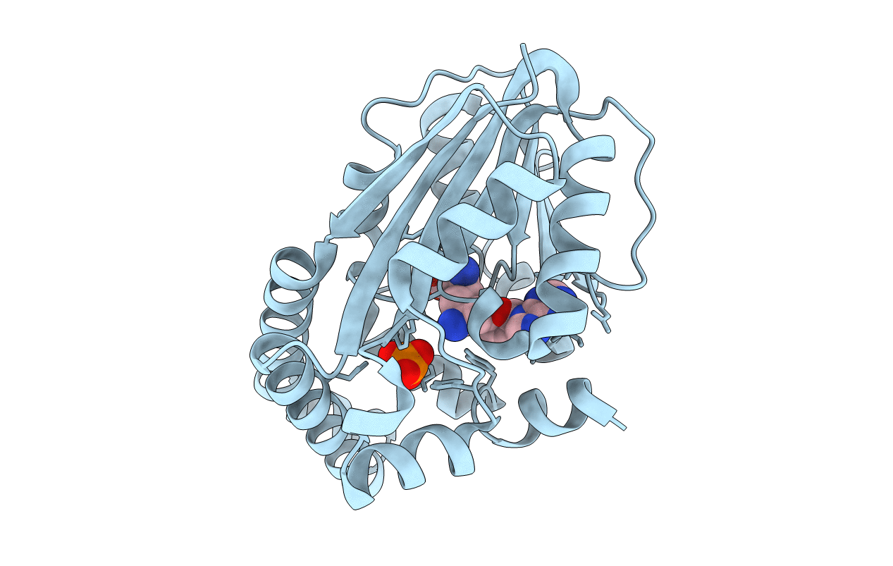 3UJ8 image