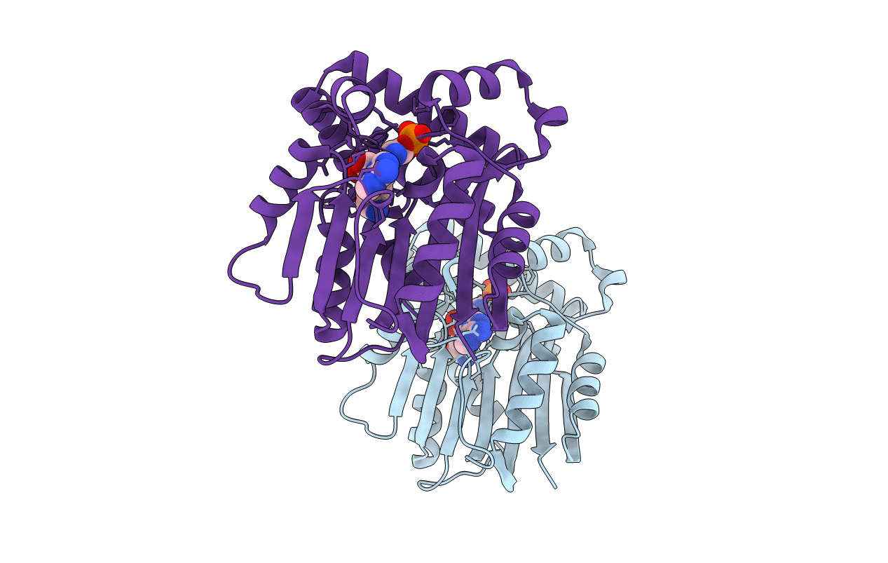 3UJB image