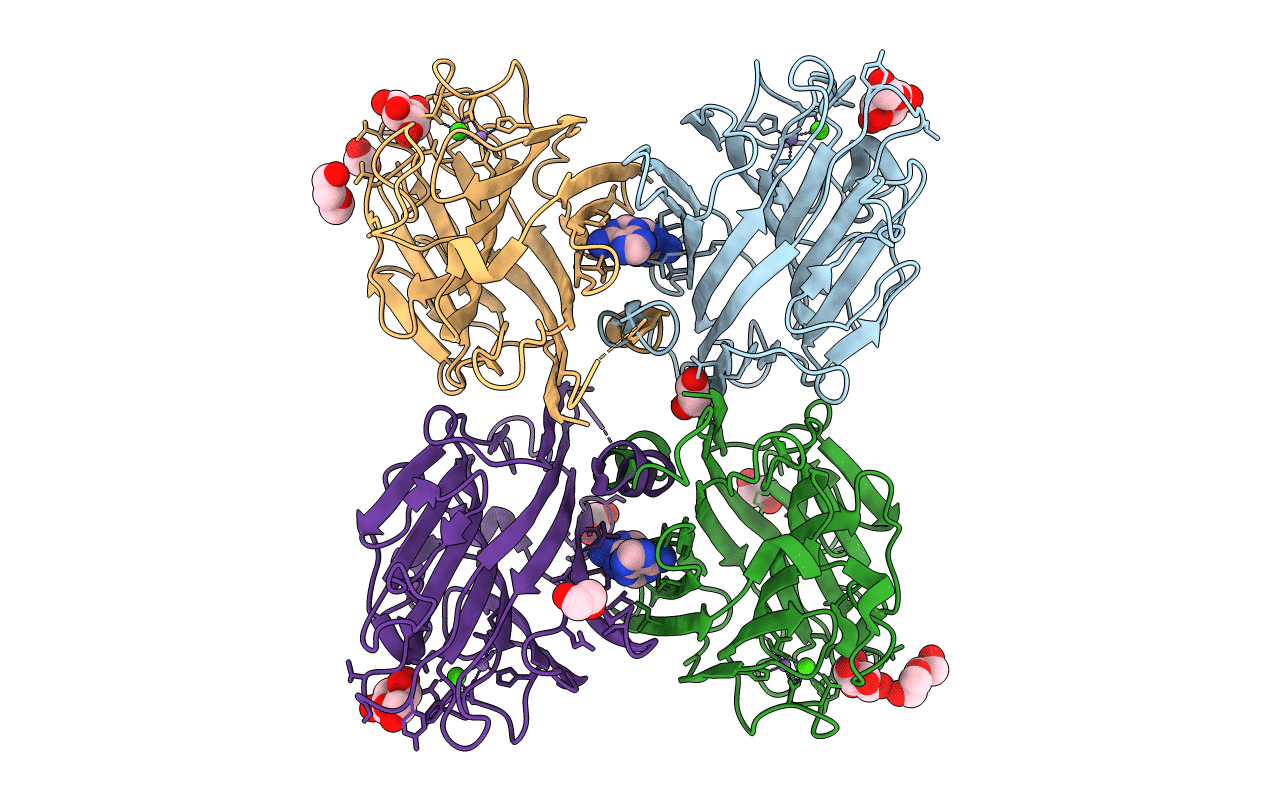 3UJO image