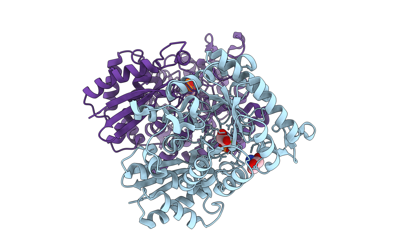 3UJS image