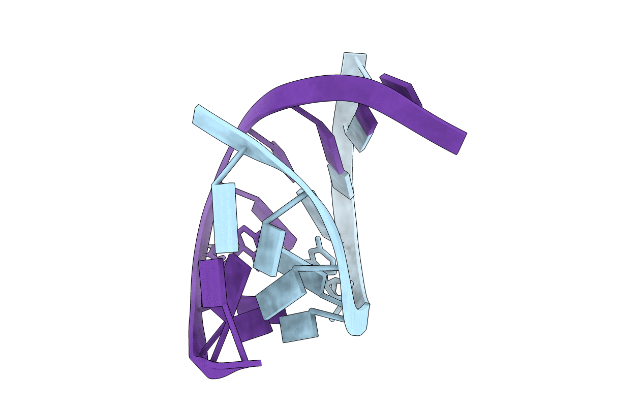 3UKB image