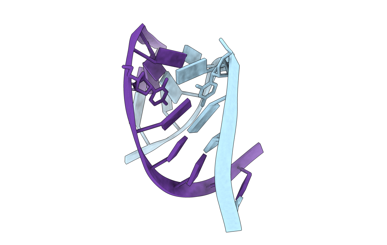 3UKE image